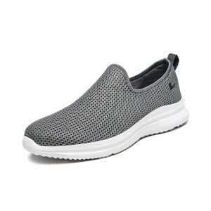Casual Shoes Loafers Lightweight Breathable Sneakers