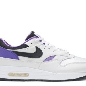 Nike Air Max 1 ‘DNA Series’ Everlasting Sneaker