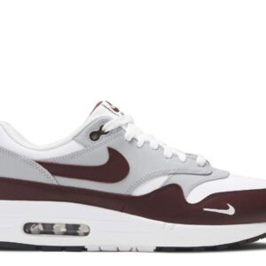 Air Max 1 Premium Mystic Dates Everlasting Sneaker