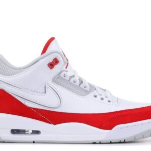 Air Jordan 3 Retro Tinker ‘Air Max 1’ Revered Footwear