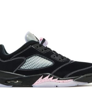 Air Jordan 5 Retro Low Dongdan Revered Footwear