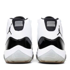 Jordan 11 Retro Concord