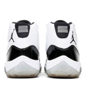 Jordan 11 Retro Concord
