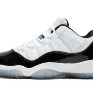 Jordan 11 Retro Concord 528895