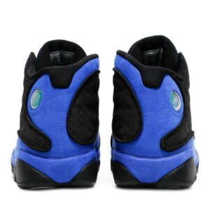 Jordan 13 Retro Hyper Royal