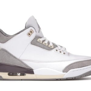Jordan 3 Retro A Ma ManiÃ©re (Women’s)
