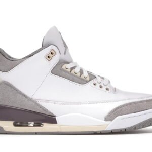 Jordan 3 Retro A Ma Maniére (Women’s)