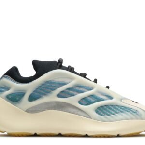 Yeezy 700 V3 ‘Kyanite’ Unfading Sneaker