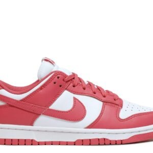 Nike Dunk Low ‘Archeo Pink’ Everlasting Sneaker
