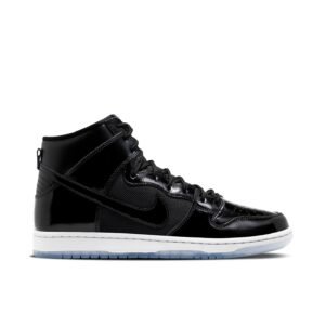 Nike SB Dunk High Space Jam