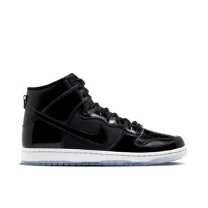 Nike SB Dunk High Space Jam