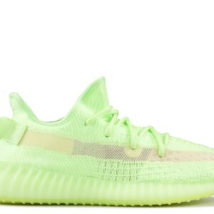 Yeezy Boost 350 V2 GID ‘Glow’ Unfading Sneaker