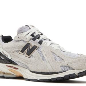 New Balance 1906 D Protection Pack Reflection Unfading Sneaker
