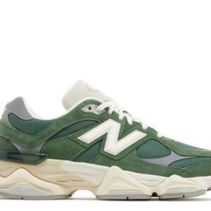 New Balance 9060 Nori Unfading Sneaker
