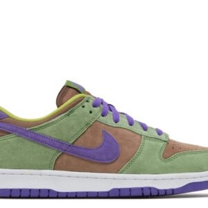Nike Dunk Low SP Retro ‘Veneer’ 2020 Unfading Sneaker
