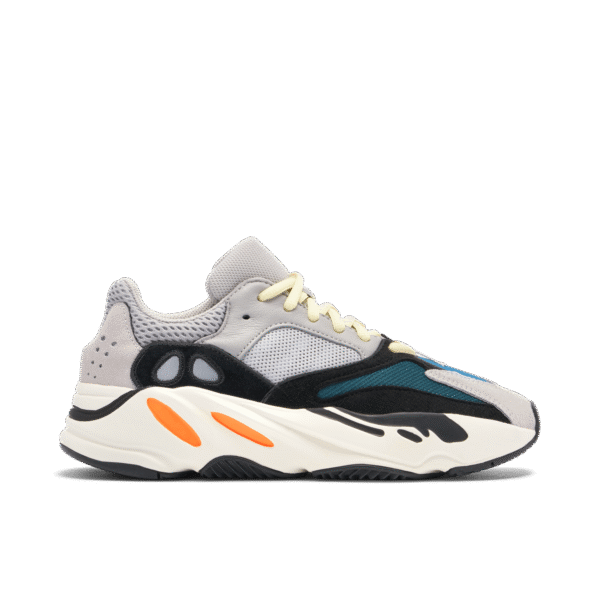 Yeezy Boost 700 Wave Runner